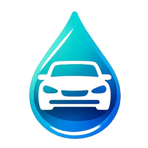 Lavage auto à domicile Beauvoir-de-Marc
